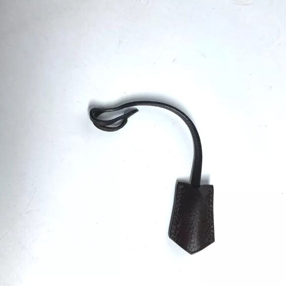 LOUIS VUITTON Damier Hyde Park Bag Tote Bag Shoulder Bag - Picture 13 of 14